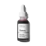 AHA 30% + BHA 2% Peeling Solution