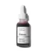 AHA 30% + BHA 2% Peeling Solution