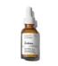 The Ordinary Georgia Alpha Arbutin 2% + HA