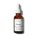 Caffeine Solution 5% + EGCG