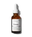 Caffeine Solution 5% + EGCG
