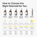 Granactive Retinoid 2% Emulsion - Image 5