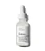 Hyaluronic Acid 2% + B5 (Original Formulation)