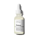 Hyaluronic Acid 2% + B5 (with Ceramides)