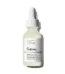 Hyaluronic Acid 2% + B5 (with Ceramides)