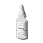 Matrixyl 10% + HA