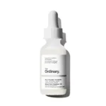 Multi-Peptide + HA Serum