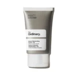 Natural Moisturizing Factors + HA