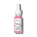 PHA 5% Exfoliating Lip Serum
