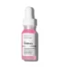 PHA 5% Exfoliating Lip Serum