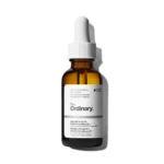 Salicylic Acid 2% Anhydrous Solution