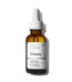 Salicylic Acid 2% Anhydrous Solution