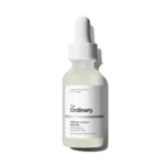 Salicylic Acid 2% Solution