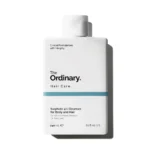 Sulphate 4% Cleanser for Body and Hair