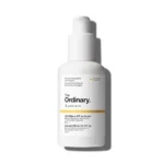 UV Filters SPF 45 Serum