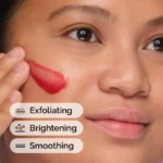 AHA 30% + BHA 2% Peeling Solution - Image 2