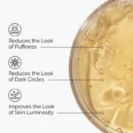 Caffeine Solution 5% + EGCG - Image 4