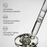 Hyaluronic Acid 2% + B5 (with Ceramides) - Image 5