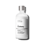 Saccharomyces Ferment 30% Milky Toner