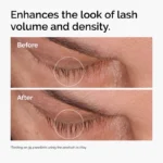 Multi-Peptide Lash and Brow Serum - Image 4