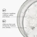 Multi-Peptide Lash and Brow Serum - Image 3