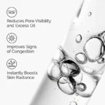 Niacinamide 10% + Zinc 1% - Image 6