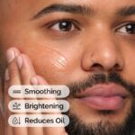 Niacinamide 10% + Zinc 1% - Image 2