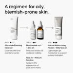 Niacinamide 10% + Zinc 1% - Image 5
