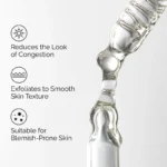 Salicylic Acid 2% Solution - Image 3
