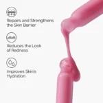 Soothing & Barrier Support Serum - Image 4