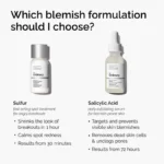 Sulfur 10% Powder-to-Cream Concentrate - Image 6