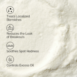 Sulfur 10% Powder-to-Cream Concentrate - Image 4