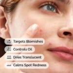 Sulfur 10% Powder-to-Cream Concentrate - Image 5