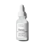 Argireline Solution 10%