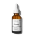 Ascorbyl Glucoside Solution 12%