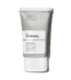 Azelaic Acid Suspension 10%