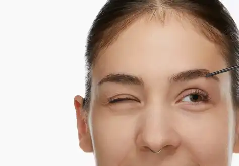 Eye Care