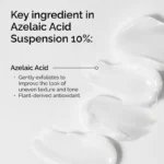 Azelaic Acid Suspension 10% - Image 2