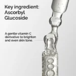 Ascorbyl Glucoside Solution 12% - Image 3