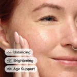 Ascorbyl Glucoside Solution 12% - Image 2