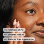 Balancing & Clarifying Serum - Image 2