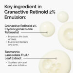 Granactive Retinoid 2% Emulsion - Image 4