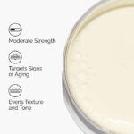 Granactive Retinoid 2% Emulsion - Image 3