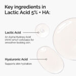 Lactic Acid 5% + HA - Image 3