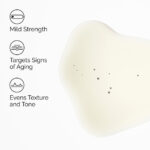 Retinol 0.2% in Squalane - Image 4