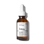 GF 15% Solution