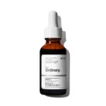 Granactive Retinoid 2% Emulsion