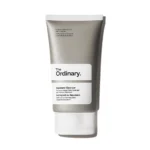 Squalane Cleanser