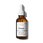 Retinol 0.2% in Squalane